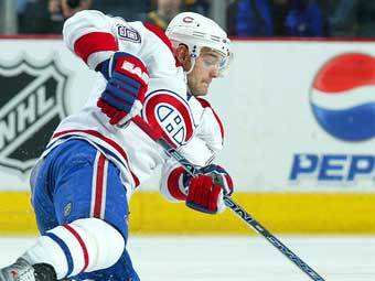  .    nhl.com