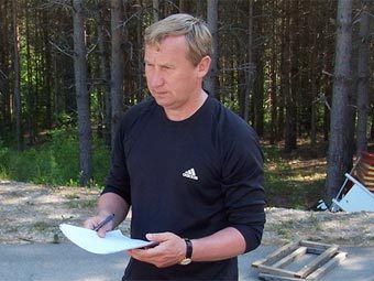  .    rbu-biathlon.ru
