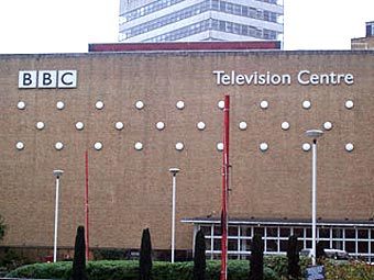  BBC.    bbc.co.uk