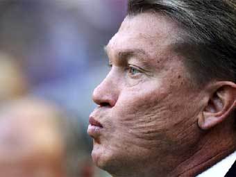  .  uefa.com