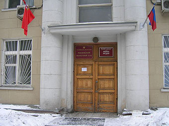   .    mosgorsud.ru