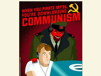        mp3-