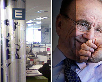         Fairfax   .   news.com.au
