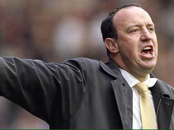  ""  .    leaguemanagers.com