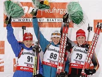  .  rbu-biathlon.ru