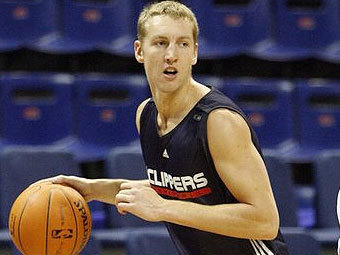  .    clippers.topbuzz.com