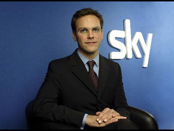  ,  SKY