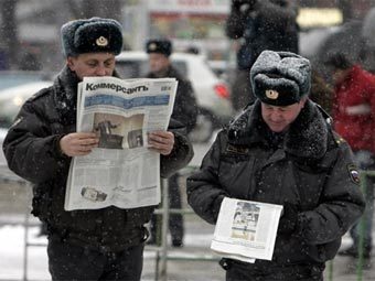   .  AFP, 