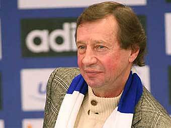  .    fcdynamo.kiev.ua