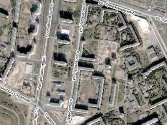  -   maps.google.com