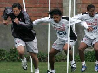  :      ,      .  AFP