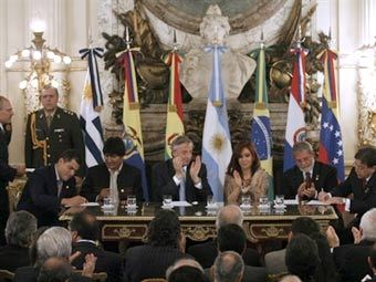   .  AFP