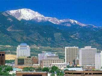 -.   : www.isellcoloradosprings.com