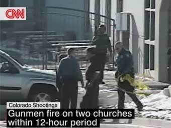  CNN    