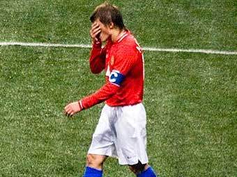  .    arshavin.eu