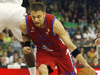    .  cskabasket.com