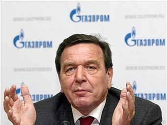  .  AFP