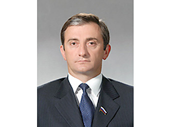  .    duma.gov.ru