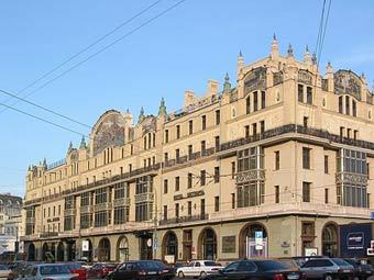  "".    panoramio.com 
