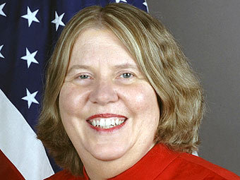  .    belarus.usembassy.gov.