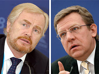    .    g8russia.ru 