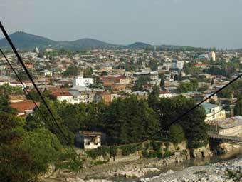  .   : www.nukri.org