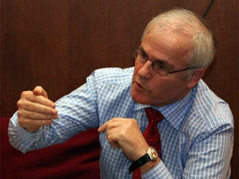  .    European Ombudsman