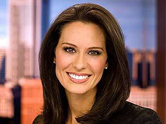  .   CBS3