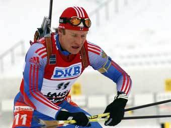  .  rbu-biathlon.ru