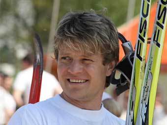  .  rbu-biathlon.ru