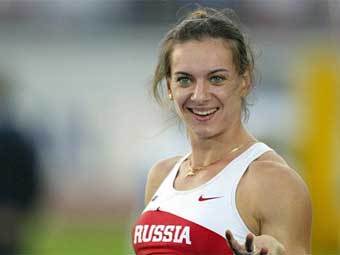  .    atletismoenmexico.com