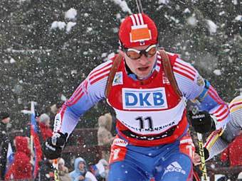  .  skisport.ru