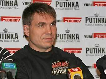  .   , Lenta.Ru