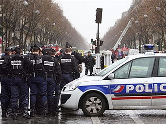  .   AFP.