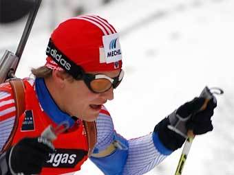  .  rbu-biathlon.ru