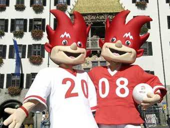  -2008.  uefa.com