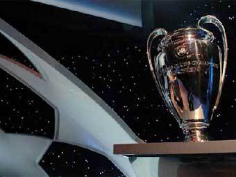   .  uefa.com