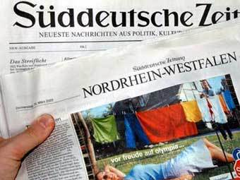 www.wdr.de