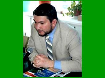  ,    islam.ru