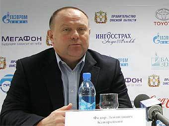  .    hawk.ru
