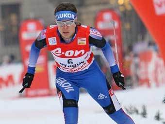  .    skisport.ru