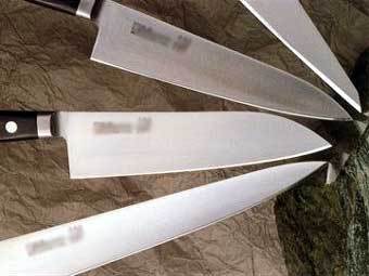    www.japanesechefsknife.com