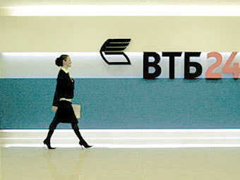    vtb24.ru 