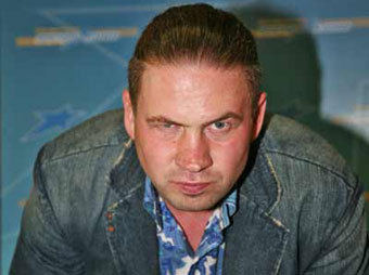  ,    formulakino.ru