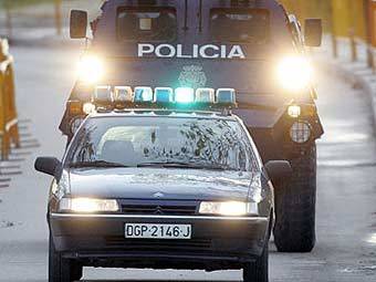   .  AFP