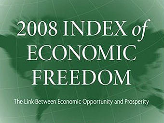  .    Heritage Foundation 