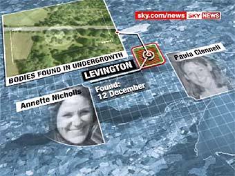     " ".  Sky News