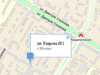  .    nakarte.ru