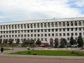   .    bashprok.ru