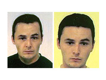  .    crimestoppers-uk.org